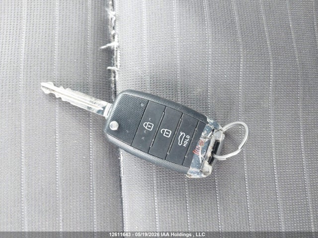 Продажа на аукционе авто 2014 Kia Forte 1.8l Lx/1.8l Lx+/1.8l Se, vin: KNAFX4A62E5060014, номер лота: 12611643