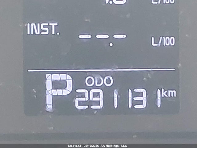 Продажа на аукционе авто 2014 Kia Forte 1.8l Lx/1.8l Lx+/1.8l Se, vin: KNAFX4A62E5060014, номер лота: 12611643