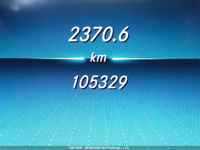 12611645 :رقم المزاد ، W1N0G8EB5NV374790 vin ، 2022 Mercedes-benz Glc 300 4matic مزاد بيع