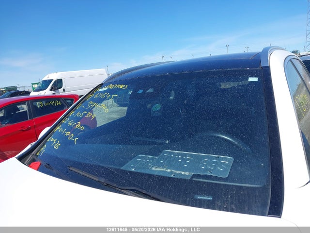 12611645 :رقم المزاد ، W1N0G8EB5NV374790 vin ، 2022 Mercedes-benz Glc 300 4matic مزاد بيع