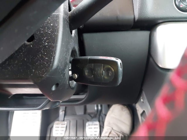 2000 Audi Tt მანქანა იყიდება აუქციონზე, vin: TRUTC28N2Y1001176, აუქციონის ნომერი: 12611647