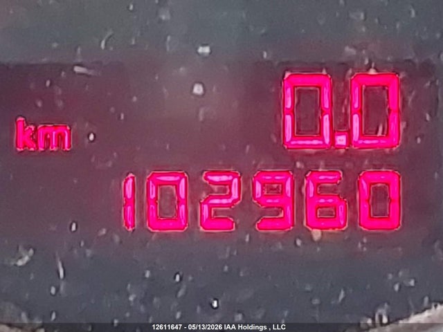 2000 Audi Tt მანქანა იყიდება აუქციონზე, vin: TRUTC28N2Y1001176, აუქციონის ნომერი: 12611647