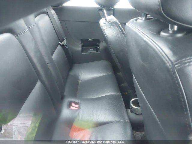 2000 Audi Tt მანქანა იყიდება აუქციონზე, vin: TRUTC28N2Y1001176, აუქციონის ნომერი: 12611647