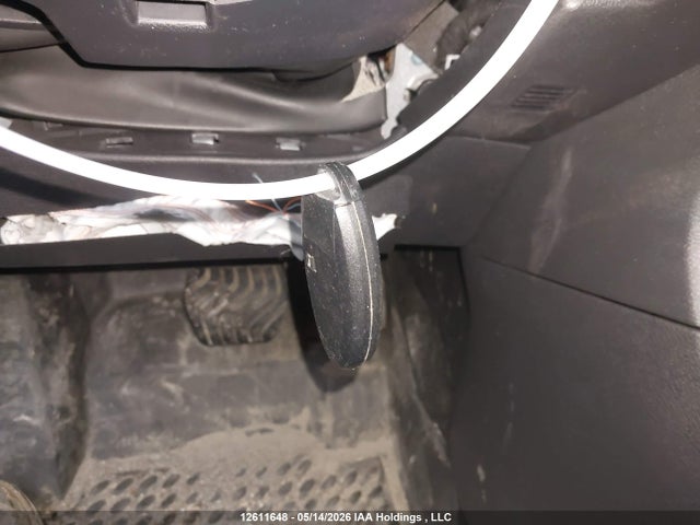 3N1CP5CV6ML500785 Nissan KICKS SV