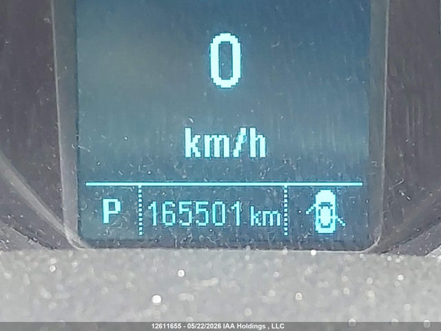 1G1PC5SB0F7283218 Chevrolet Cruze 1lt