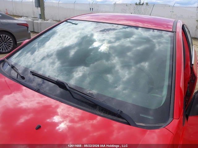 1G1PC5SB0F7283218 Chevrolet Cruze 1lt