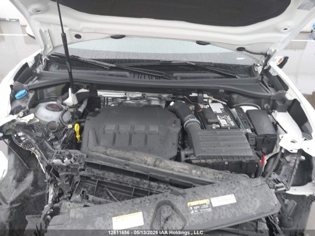 WA1DECF38R1061765 Audi Q3 Premium S Line 45