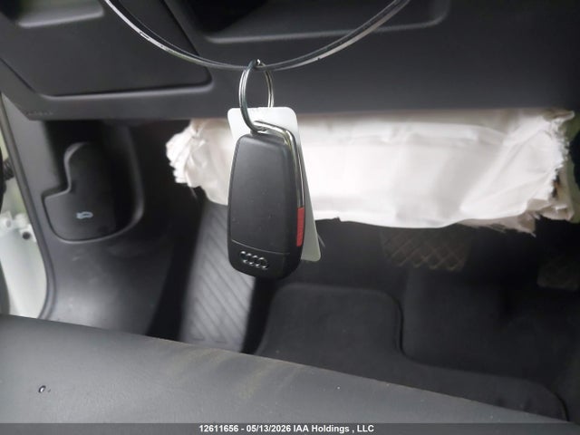 WA1DECF38R1061765 Audi Q3 Premium S Line 45