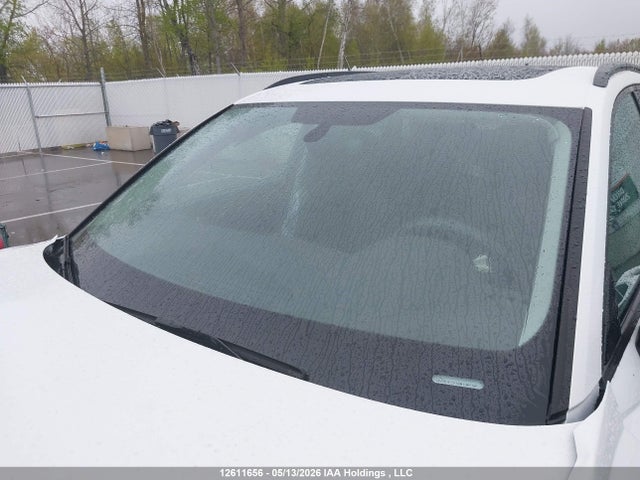 WA1DECF38R1061765 Audi Q3 Premium S Line 45