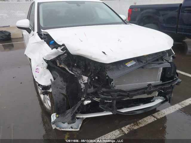 WA1DECF38R1061765 Audi Q3 Premium S Line 45