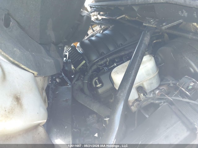 Aukcja sprzedaży 2015 Gmc Sierra 1500, vin: 1GTV2TEC7FZ363727, numer aukcji: 12611657