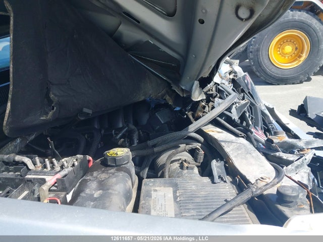 Aukcja sprzedaży 2015 Gmc Sierra 1500, vin: 1GTV2TEC7FZ363727, numer aukcji: 12611657