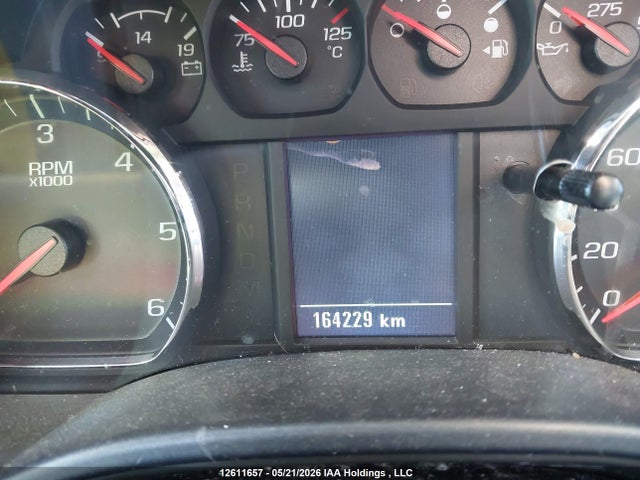 Aukcja sprzedaży 2015 Gmc Sierra 1500, vin: 1GTV2TEC7FZ363727, numer aukcji: 12611657