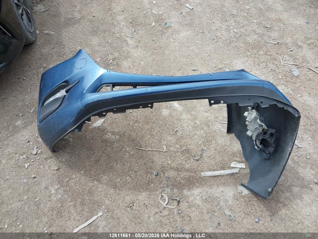 JM1BN1L79J1168904 Mazda 3 TOURING