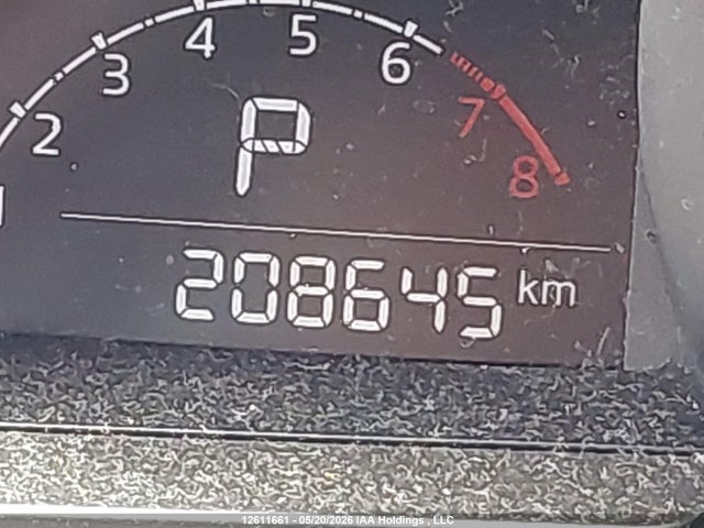 JM1BN1L79J1168904 Mazda 3 TOURING