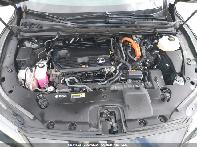 Aukcja sprzedaży 2023 Lexus Rx 350h Base/350h Premium/350h Premium Plus/350h Luxury, vin: 2T2BBMCA6PC009182, numer aukcji: 12611662
