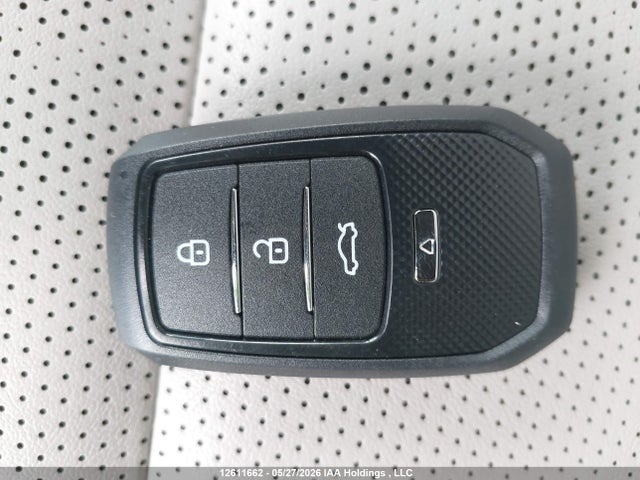 Aukcja sprzedaży 2023 Lexus Rx 350h Base/350h Premium/350h Premium Plus/350h Luxury, vin: 2T2BBMCA6PC009182, numer aukcji: 12611662