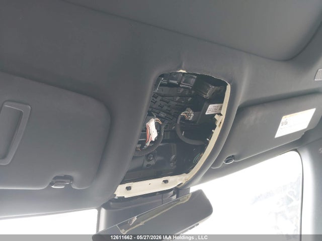 Aukcja sprzedaży 2023 Lexus Rx 350h Base/350h Premium/350h Premium Plus/350h Luxury, vin: 2T2BBMCA6PC009182, numer aukcji: 12611662