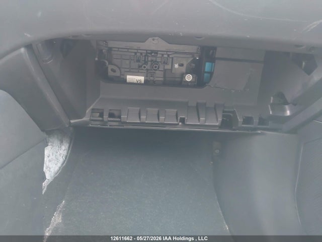 Aukcja sprzedaży 2023 Lexus Rx 350h Base/350h Premium/350h Premium Plus/350h Luxury, vin: 2T2BBMCA6PC009182, numer aukcji: 12611662