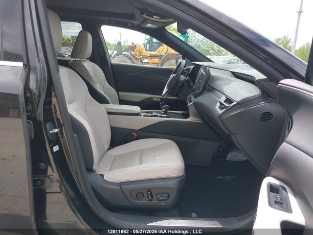 Aukcja sprzedaży 2023 Lexus Rx 350h Base/350h Premium/350h Premium Plus/350h Luxury, vin: 2T2BBMCA6PC009182, numer aukcji: 12611662