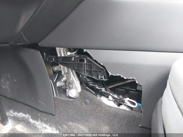 Aukcja sprzedaży 2023 Lexus Rx 350h Base/350h Premium/350h Premium Plus/350h Luxury, vin: 2T2BBMCA6PC009182, numer aukcji: 12611662