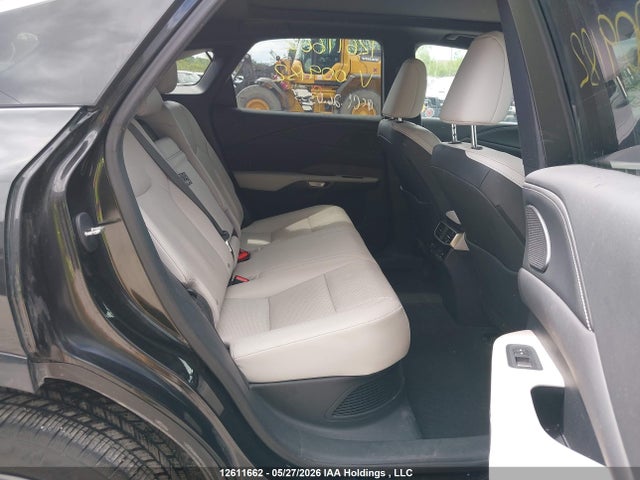 Aukcja sprzedaży 2023 Lexus Rx 350h Base/350h Premium/350h Premium Plus/350h Luxury, vin: 2T2BBMCA6PC009182, numer aukcji: 12611662