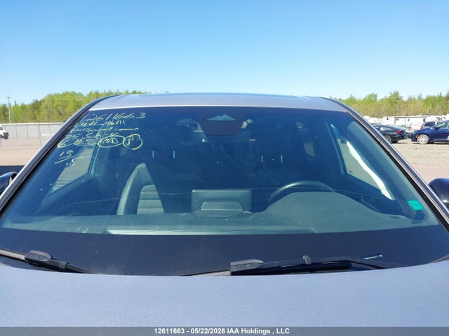 Aukcja sprzedaży 2025 Honda Cr-v Hybrid Ex-l, vin: 2HKRS6H78SH216111, numer aukcji: 12611663