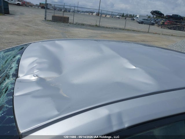 Toyota Corolla 2022 JTDBBMBE6NJ039633 Image 21