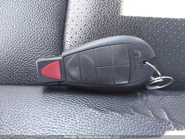 Aukcja sprzedaży 2018 Dodge Grand Caravan Gt, vin: 2C4RDGEG2JR313231, numer aukcji: 12611669