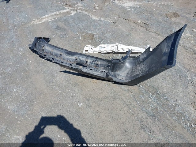 Aukcja sprzedaży 2018 Dodge Grand Caravan Gt, vin: 2C4RDGEG2JR313231, numer aukcji: 12611669