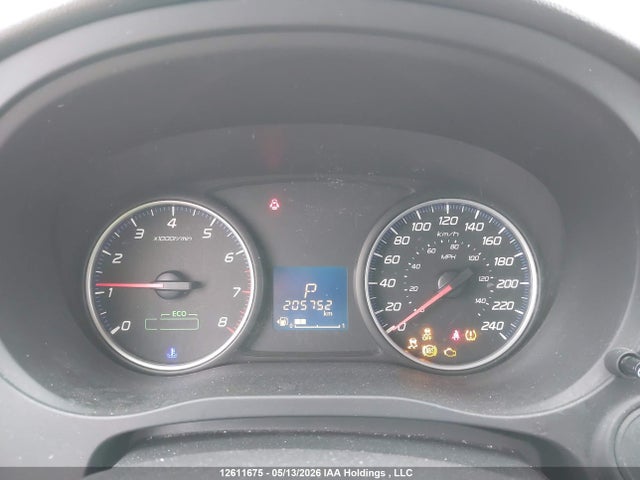 Продажа на аукционе авто 2014 Mitsubishi Outlander Es, vin: JA4AZ2A39EZ602875, номер лота: 12611675