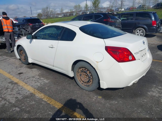 2010 Nissan Altima მანქანა იყიდება აუქციონზე, vin: 1N4AL2EP5AC175377, აუქციონის ნომერი: 12611677