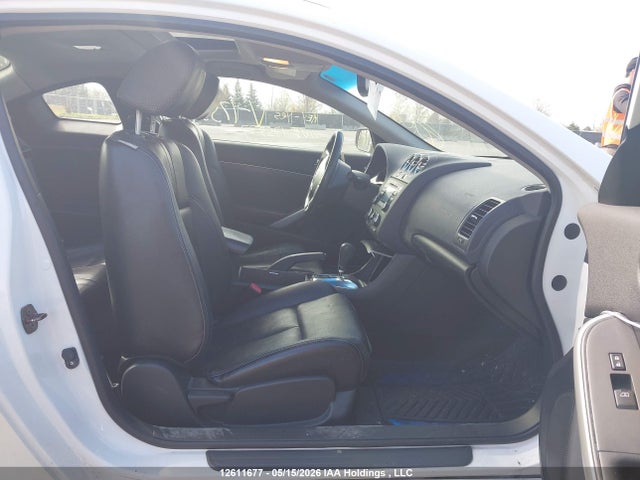 2010 Nissan Altima მანქანა იყიდება აუქციონზე, vin: 1N4AL2EP5AC175377, აუქციონის ნომერი: 12611677