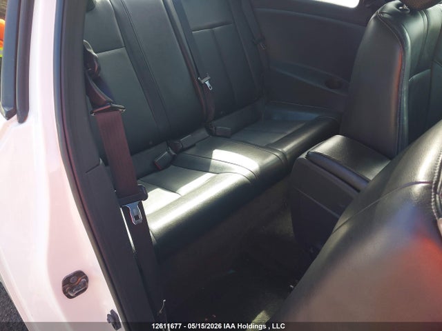 2010 Nissan Altima მანქანა იყიდება აუქციონზე, vin: 1N4AL2EP5AC175377, აუქციონის ნომერი: 12611677