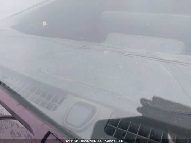 12611681 :رقم المزاد ، KM8K23AGXNU144196 vin ، 2022 Hyundai Kona Electric Preferred With Two-tone Roof مزاد بيع