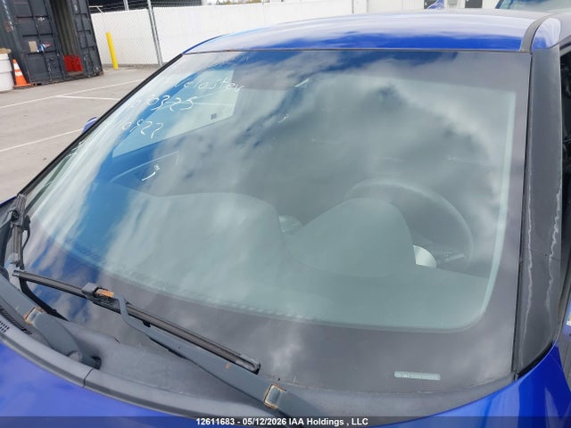 12611683 :رقم المزاد ، KMHTC6ADXDU090325 vin ، 2013 Hyundai Veloster مزاد بيع