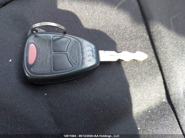 Aukcja sprzedaży 2014 Jeep Patriot, vin: 1C4NJRAB2ED564921, numer aukcji: 12611684