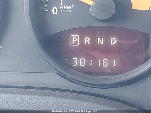 Aukcja sprzedaży 2014 Jeep Patriot, vin: 1C4NJRAB2ED564921, numer aukcji: 12611684