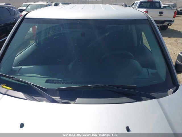 Aukcja sprzedaży 2014 Jeep Patriot, vin: 1C4NJRAB2ED564921, numer aukcji: 12611684