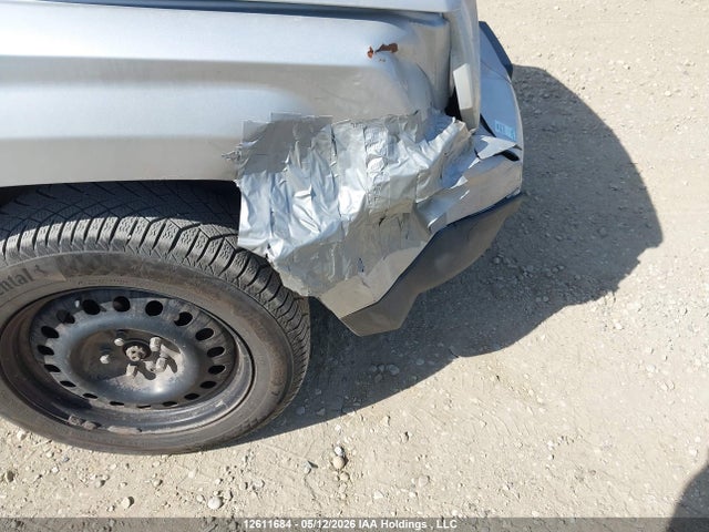 Aukcja sprzedaży 2014 Jeep Patriot, vin: 1C4NJRAB2ED564921, numer aukcji: 12611684