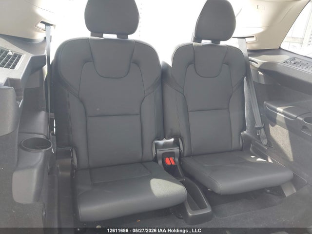 Volvo Xc90 B6 Core Bright Theme 2024 YV4062PK7R1176825 Image 20