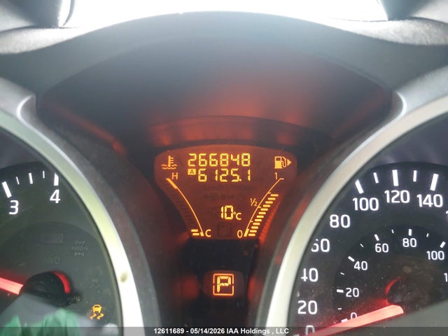 Aukcja sprzedaży 2015 Nissan Juke S/sv/sl/nismo, vin: JN8AF5MV7FT564889, numer aukcji: 12611689