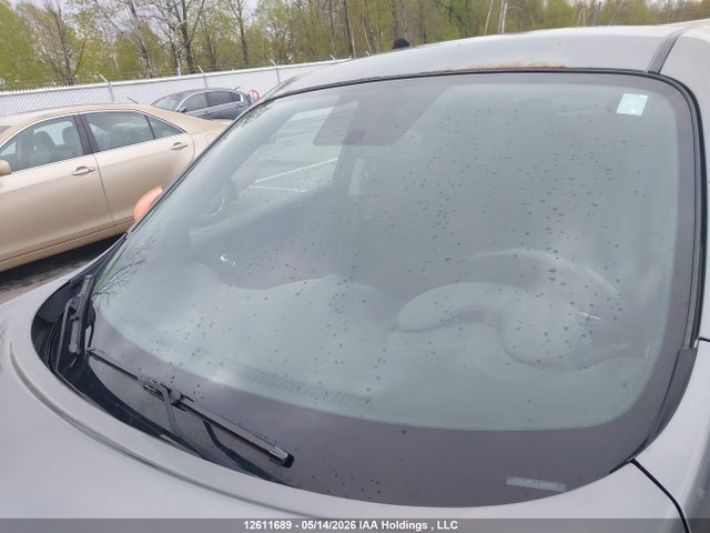 Aukcja sprzedaży 2015 Nissan Juke S/sv/sl/nismo, vin: JN8AF5MV7FT564889, numer aukcji: 12611689