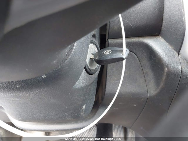 Продажа на аукционе авто 2015 Nissan Micra, vin: 3N1CK3CP2FL243258, номер лота: 12611693