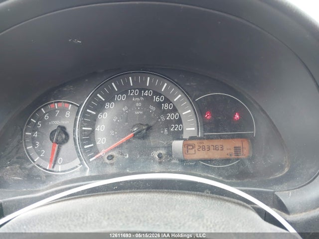 Продажа на аукционе авто 2015 Nissan Micra, vin: 3N1CK3CP2FL243258, номер лота: 12611693