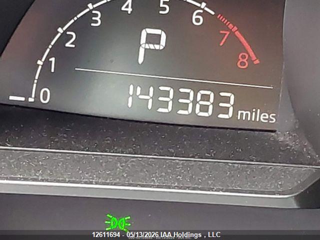 Aukcja sprzedaży 2017 Mazda 3 Mazda, vin: 3MZBN1U78HM123557, numer aukcji: 12611694