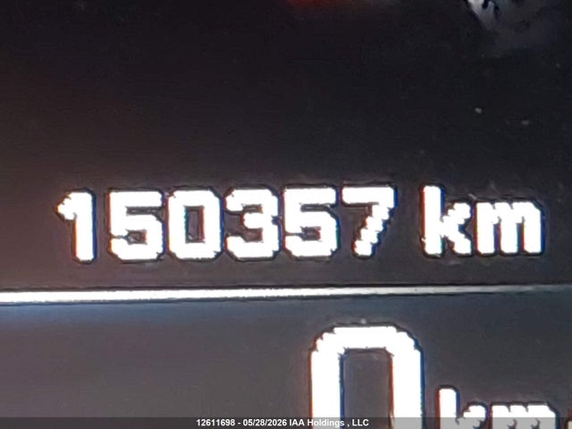 Продаж на аукціоні авто 2014 Land Rover Range Rover Evoque Dynamic, vin: SALVT2BG0EH862946, номер лоту: 12611698