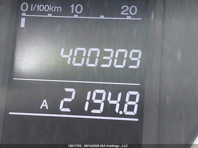 Aukcja sprzedaży 2008 Honda Cr-v Lx, vin: 5J6RE48318L813155, numer aukcji: 12611702