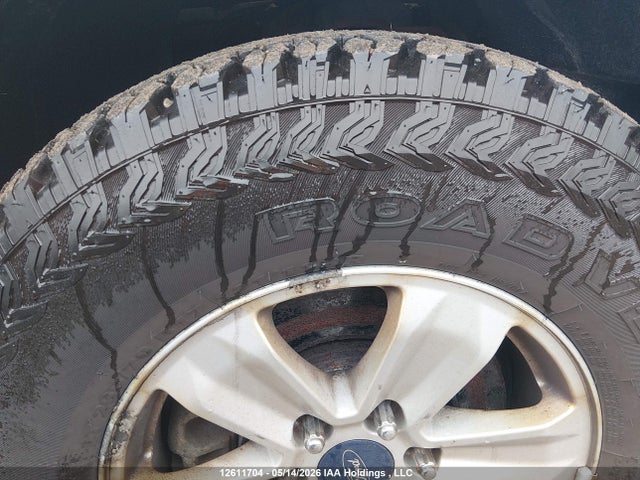 Продажа на аукционе авто 2016 Ford F150 Supercrew, vin: 1FTFW1EF5GFB73399, номер лота: 12611704