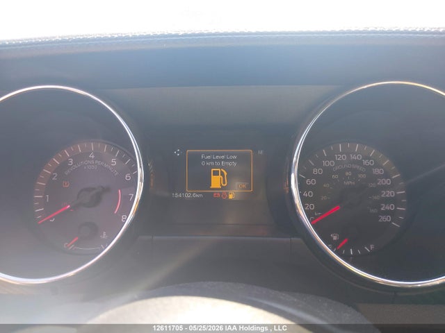 Продажа на аукционе авто 2017 Ford Mustang V6, vin: 1FA6P8AM2H5321614, номер лота: 12611705